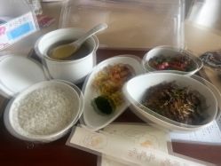 -爱悦月子中心·时光(武侯店)