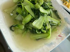 -湖上人家·船菜·私房菜(拈花湾景区店)
