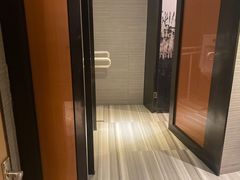 -鼎泰丰(渔阳店)