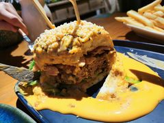 -IFIF 如果花園(宽厚里店)