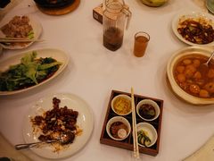 -东兴楼(通州店)