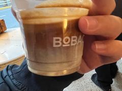 -BOBAC