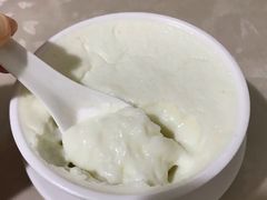 -老周记顺德双皮奶