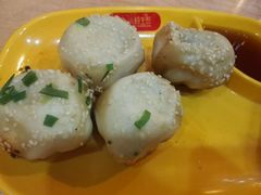 -小杨生煎(湟普汇店)