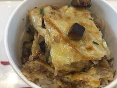 -蔡林记(汉街店)