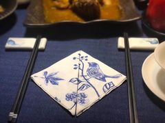 -都氏家DUSJOY(翡翠城店)