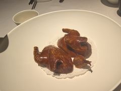 -粤界(望京金辉店)