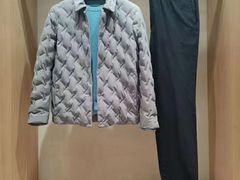 -伊势丹(现代城店)