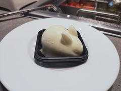 -海底捞火锅(铂澜大象城店)