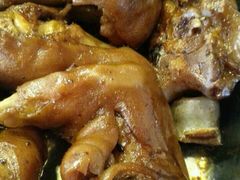 -大妈水饺(文华巷店)