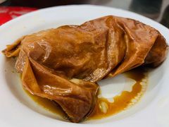 -逸桂禾面馆