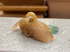 -鮨政· Omakase(港汇恒隆广场店)