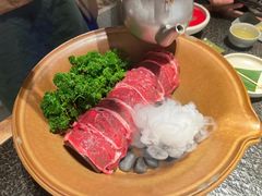 -三出山火锅(南京万象天地店)