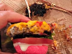 -漪龙台·B26 Rooftop Lounge