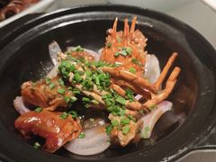 -顺峰(农展馆店)