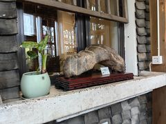 -茶肆(仙林店)