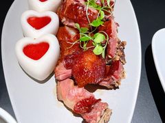 -麻六记(凤凰汇店)