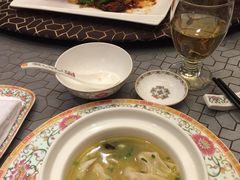 -上海安亭别墅花园酒店