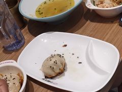 -小杨生煎(松江大学城店)