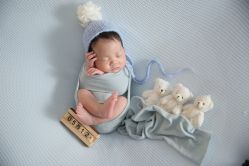 -专注孕妇照亲子照·纪田摄影