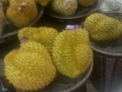 -Olé精品超市(广州太古汇店)