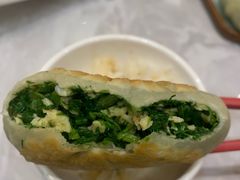 -玉华台饭庄·淮扬菜·烤鸭(望京店)