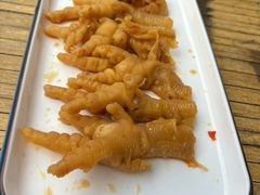 -伴山茶苑·围炉煮茶