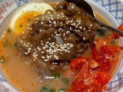 -永旺梦乐城(武汉金桥店)