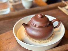 -元古雲境(南京万象天地店)