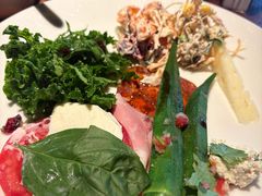 -拉蒂娜·巴西牛排馆 Latina·Brazilian Steakhouse(铜仁旗舰店)