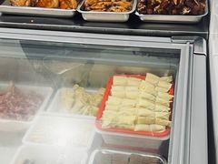-象山小白象海鲜面