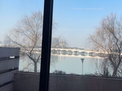 -世纪缘国际会议中心·中餐厅(百家湖店)