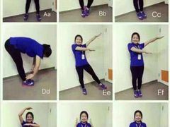 -瑞思少儿中心·少儿英语素养启蒙(回龙观校区)