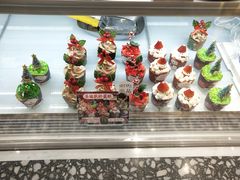 -丁香西饼屋(桂林路店)