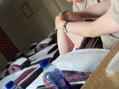 -清水洞汤泉(嘉陵江西路店)