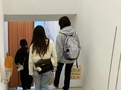 -龙湖杭州滨江天街