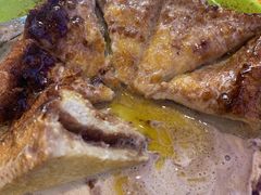 -澳门陈光记烧味饭店(万象城店)