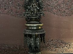 -荣轩(新荣记环球金融中心店)