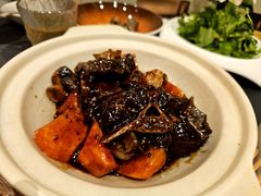 -A One Kitchen·南京精菜馆(晶丽酒店店)