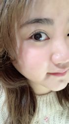 -U3日式美甲美睫