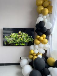 -JNK皮肤管理中心