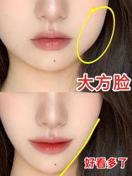 -AIST爱思特医疗美容医院