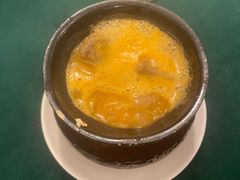 -老俄楼西餐厅(邮政街店)