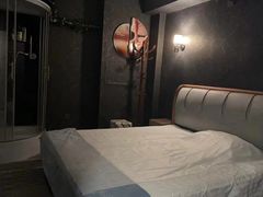 -悦园影院式·足道·养生spa