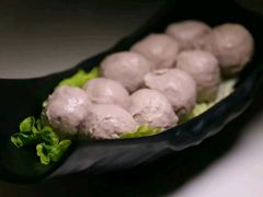 -陈记顺和潮汕鲜牛肉火锅(番禺迎宾大道店)