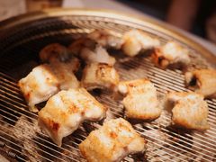 -三宝泥炉·活烤鳗鱼(七宝宝龙店)