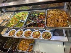 -兰溪十八浇(天一店)