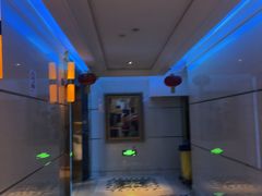 -温莎KTV(国贸店)