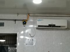 -石灰市毛记烧鸡公(解放碑店)