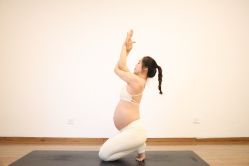 -Y+U遇瑜伽·普拉提